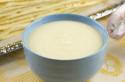 Молочный кисель – как правильно сварить сладкое лакомство?