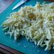 Лазанья рецепт с индейкой Как приготовить вкусную домашнюю лазанью с индейкой и овощами