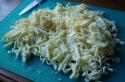 Лазанья рецепт с индейкой Как приготовить вкусную домашнюю лазанью с индейкой и овощами
